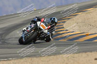 media/Mar-20-2025-Racers Edge (Thu) [[0731d8e3a1]]/1-A Group/Session 6 (Turn 12)/